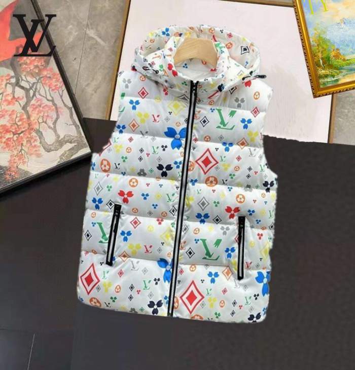 Picture of Louis Vuitton Jackets _SKULVM-3XL25tx1232008